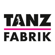 (c) Tanz-fabrik.ch